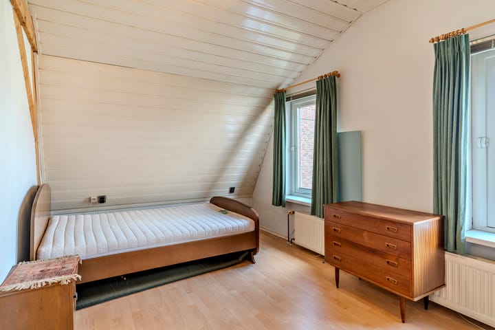 Foto 18 van Pius X-straat 6