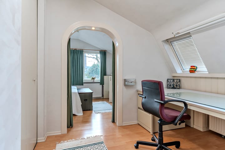 Foto 20 van Pius X-straat 6