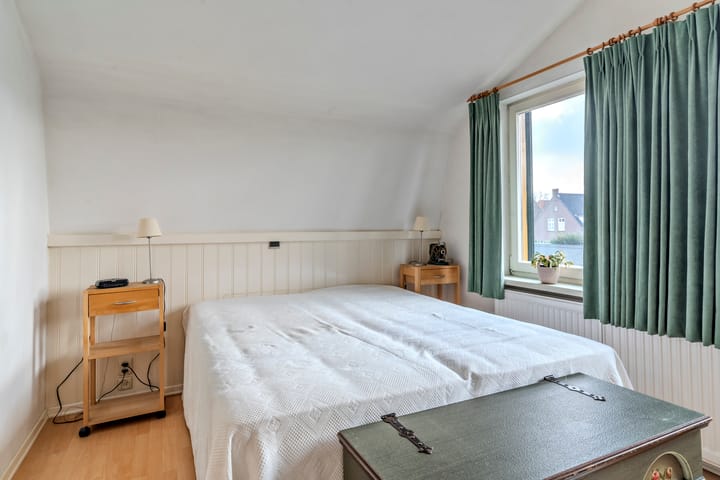 Foto 21 van Pius X-straat 6