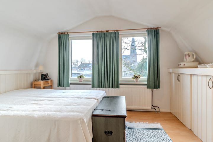 Foto 23 van Pius X-straat 6