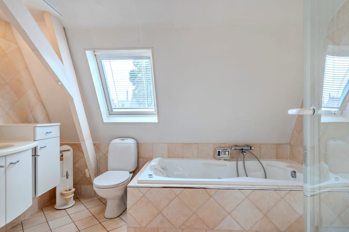 Foto 24 van Pius X-straat 6