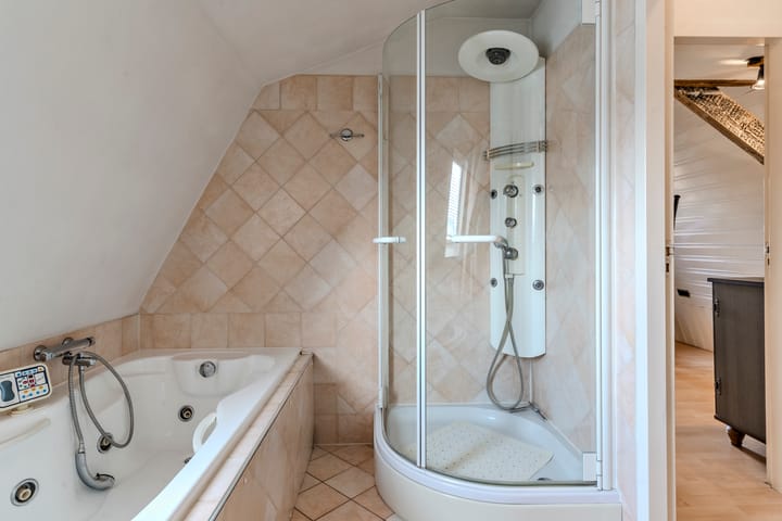 Foto 25 van Pius X-straat 6