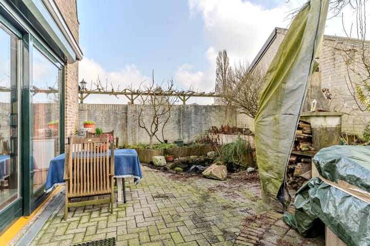 Foto 27 van Pius X-straat 6