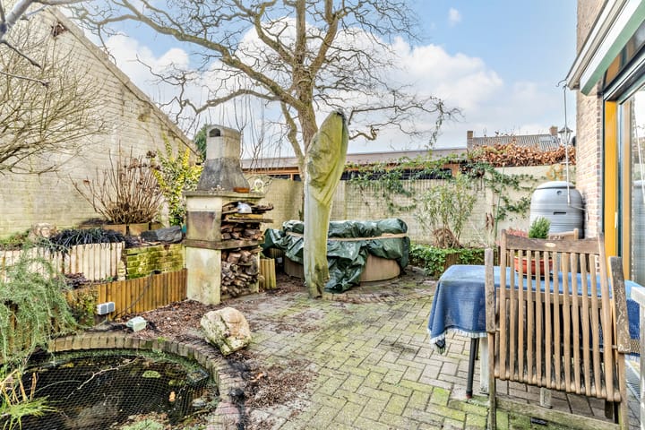 Foto 28 van Pius X-straat 6