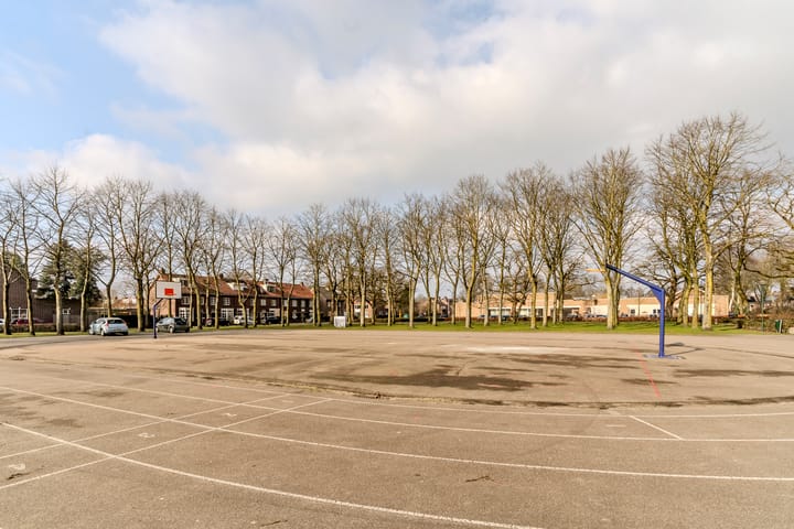 Foto 29 van Pius X-straat 6