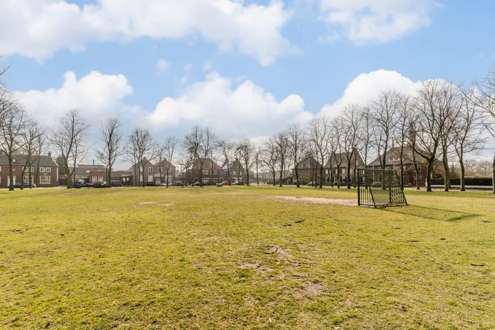 Foto 30 van Pius X-straat 6