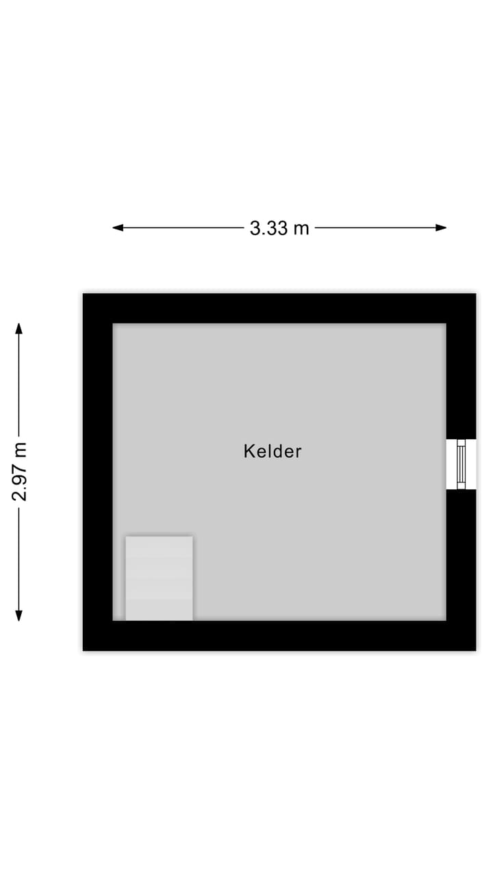 Foto 33 van Pius X-straat 6