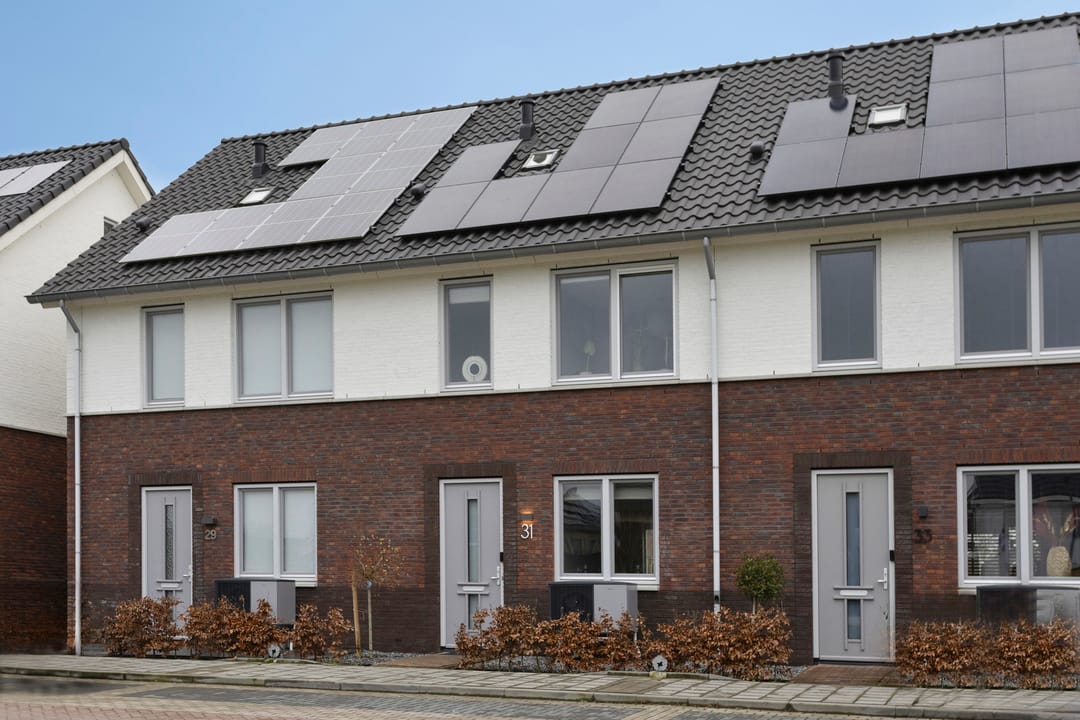 Foto 1 van Essenstraat 31