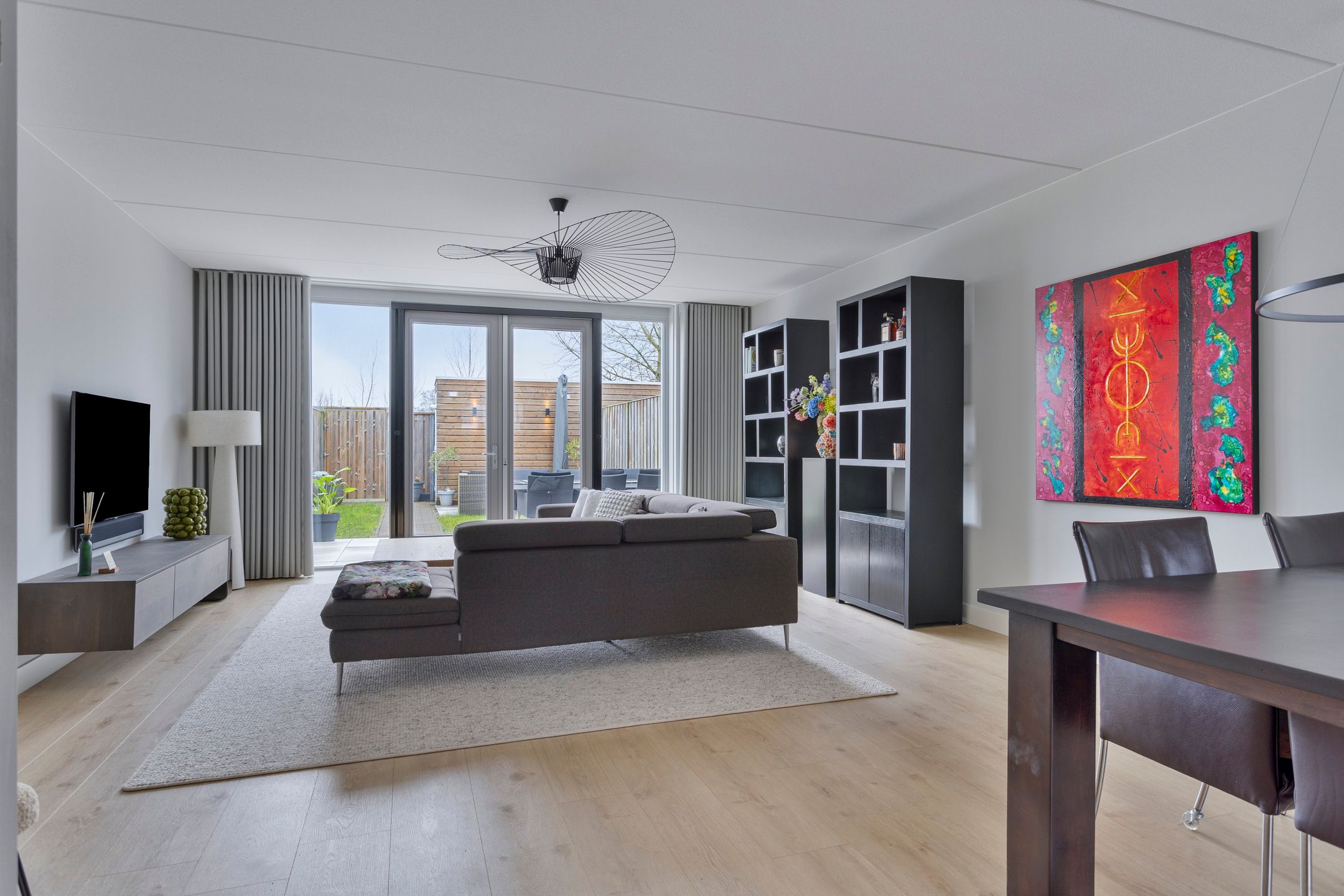 Foto 3 van Essenstraat 31