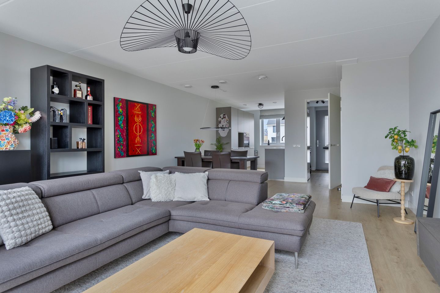 Foto 5 van Essenstraat 31