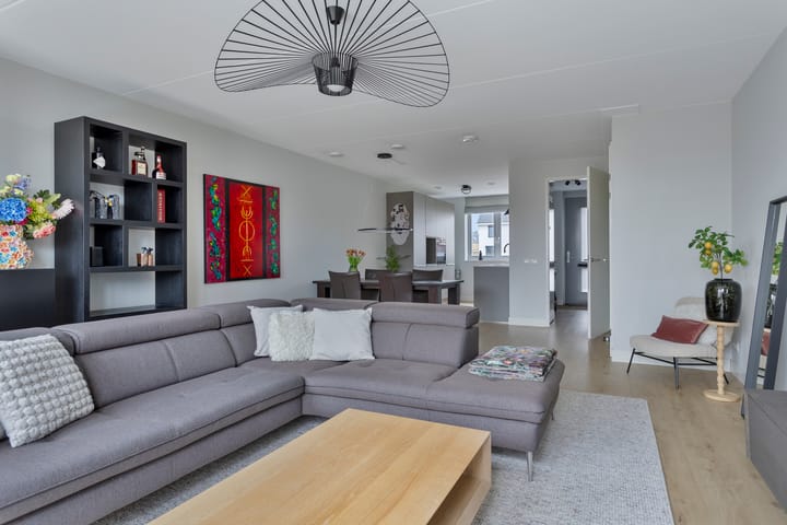 Foto 5 van Essenstraat 31