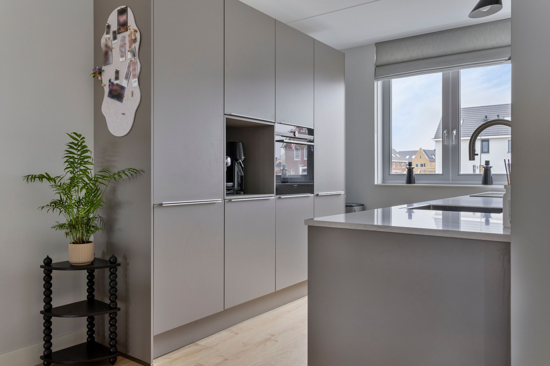 Foto 6 van Essenstraat 31