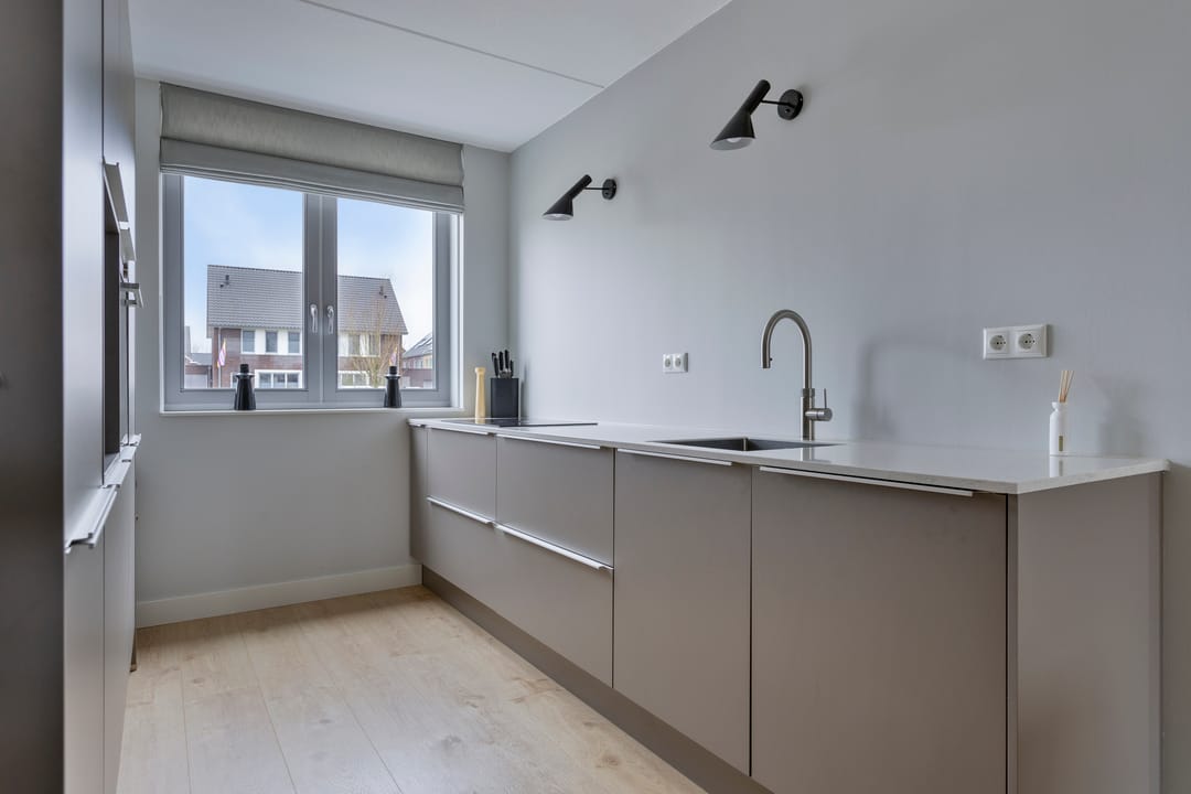 Foto 7 van Essenstraat 31