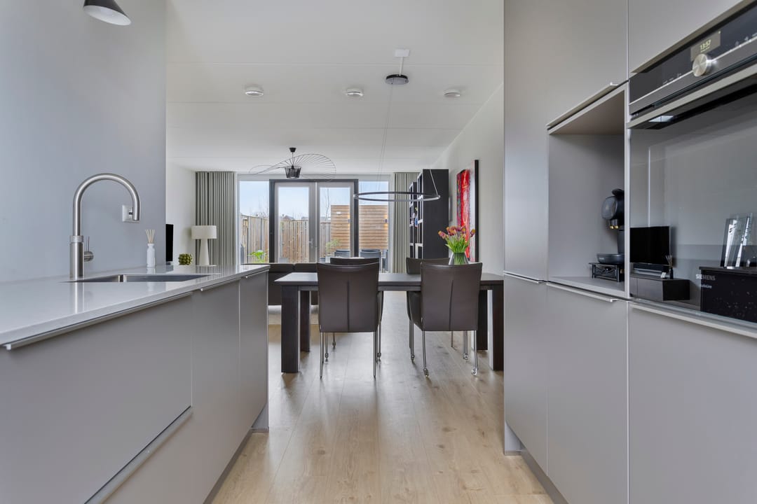 Foto 8 van Essenstraat 31