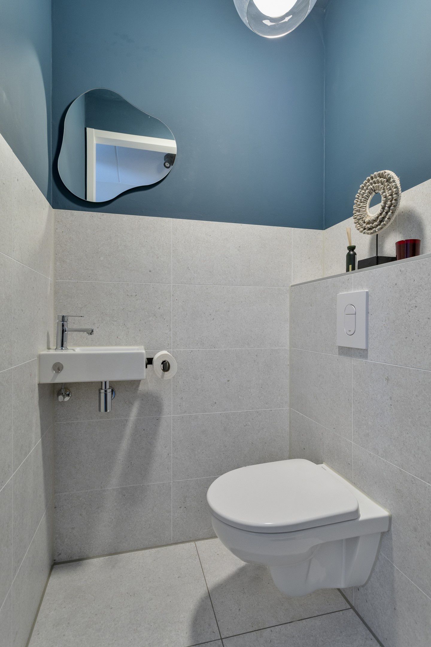 Foto 9 van Essenstraat 31