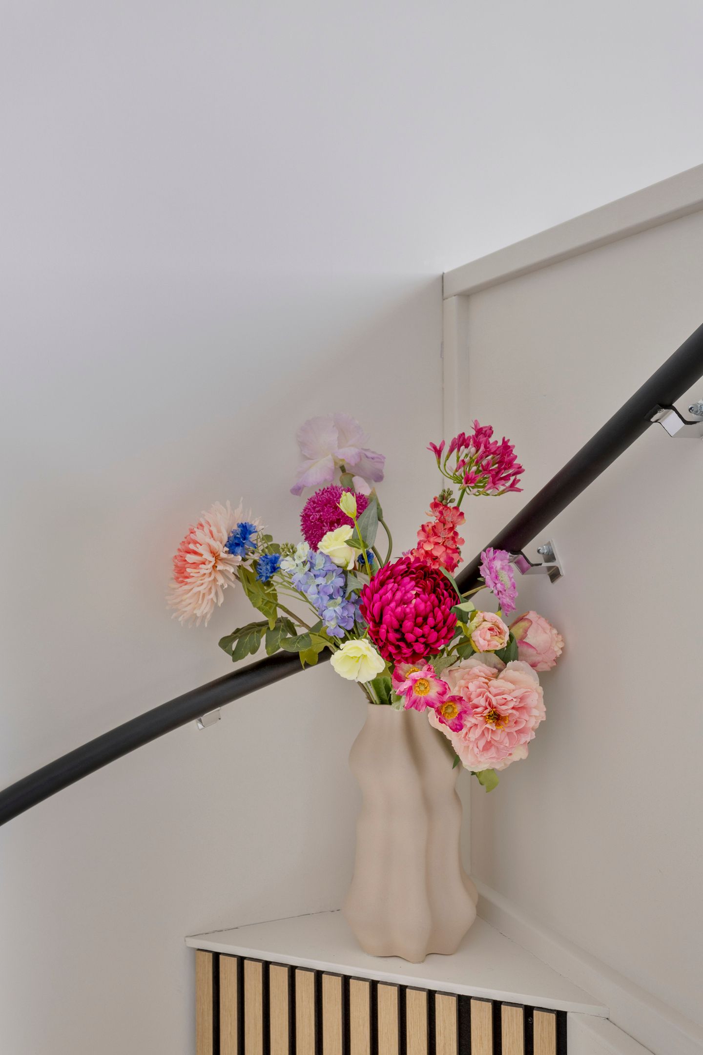 Foto 10 van Essenstraat 31