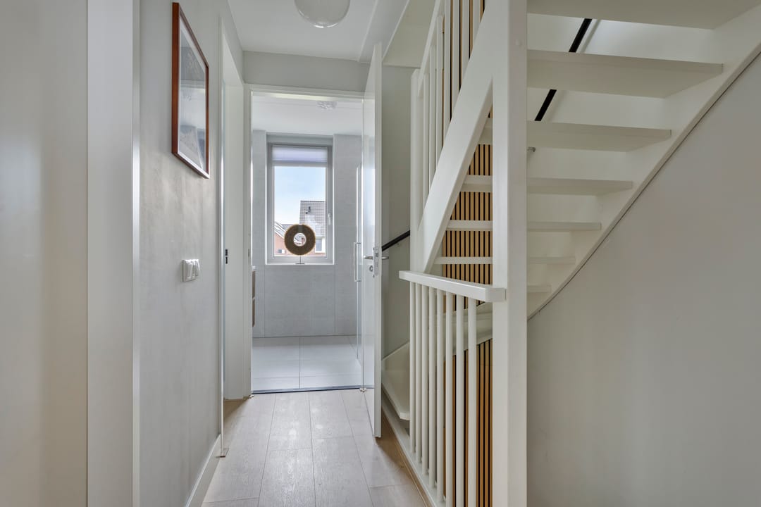 Foto 11 van Essenstraat 31