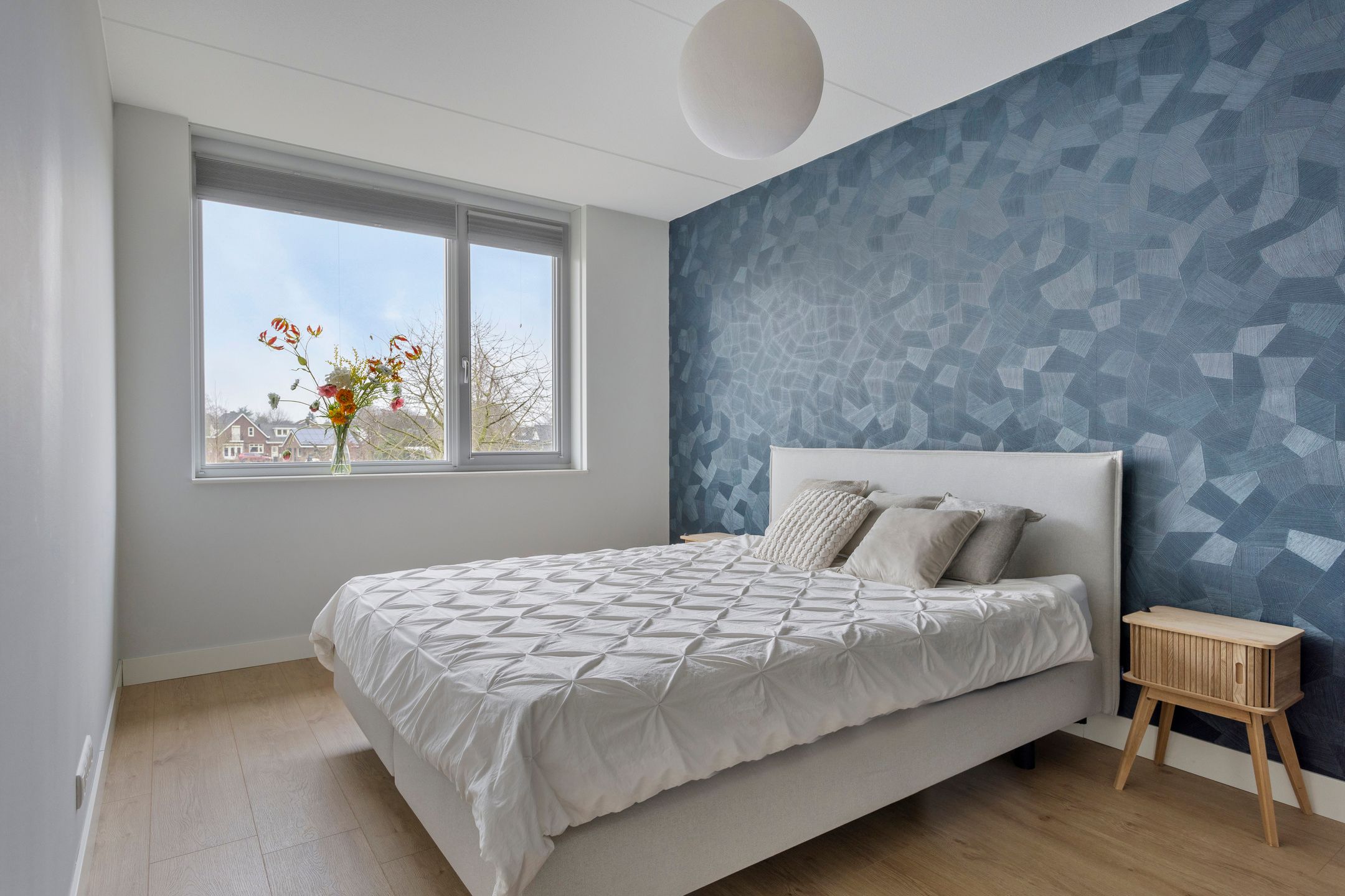 Foto 12 van Essenstraat 31