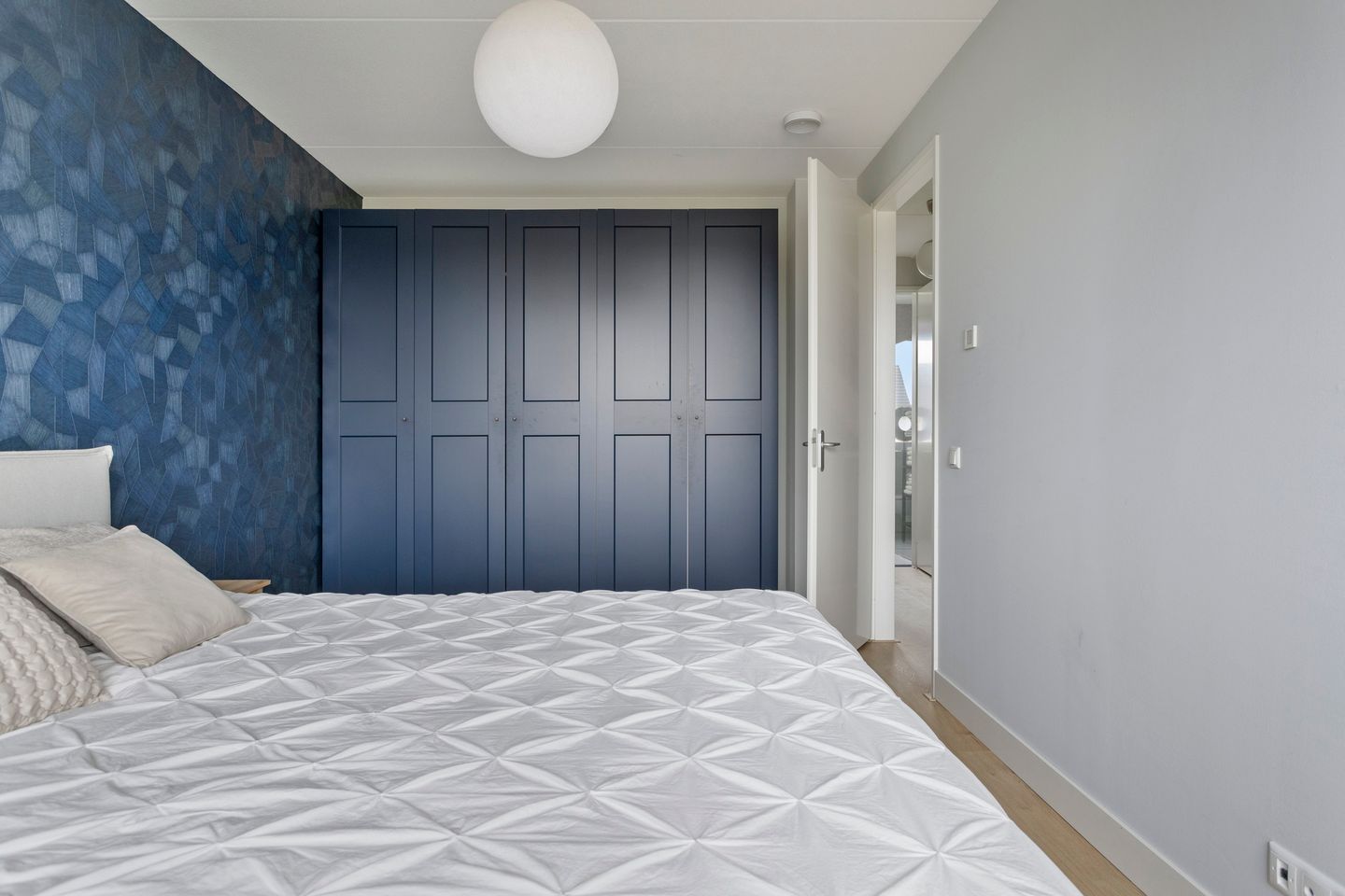 Foto 14 van Essenstraat 31