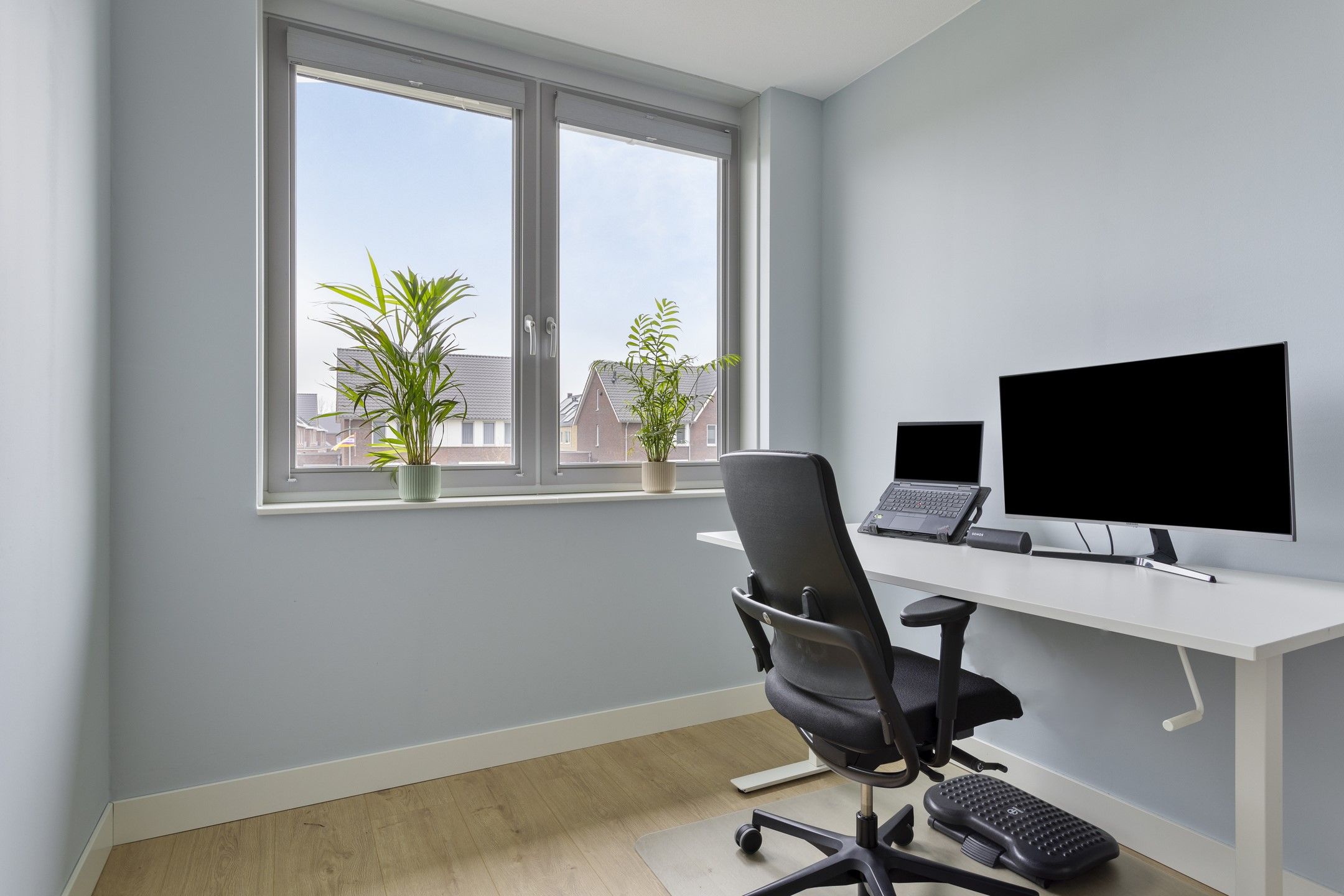 Foto 15 van Essenstraat 31