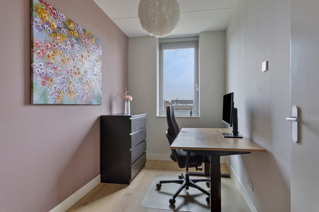 Foto 16 van Essenstraat 31