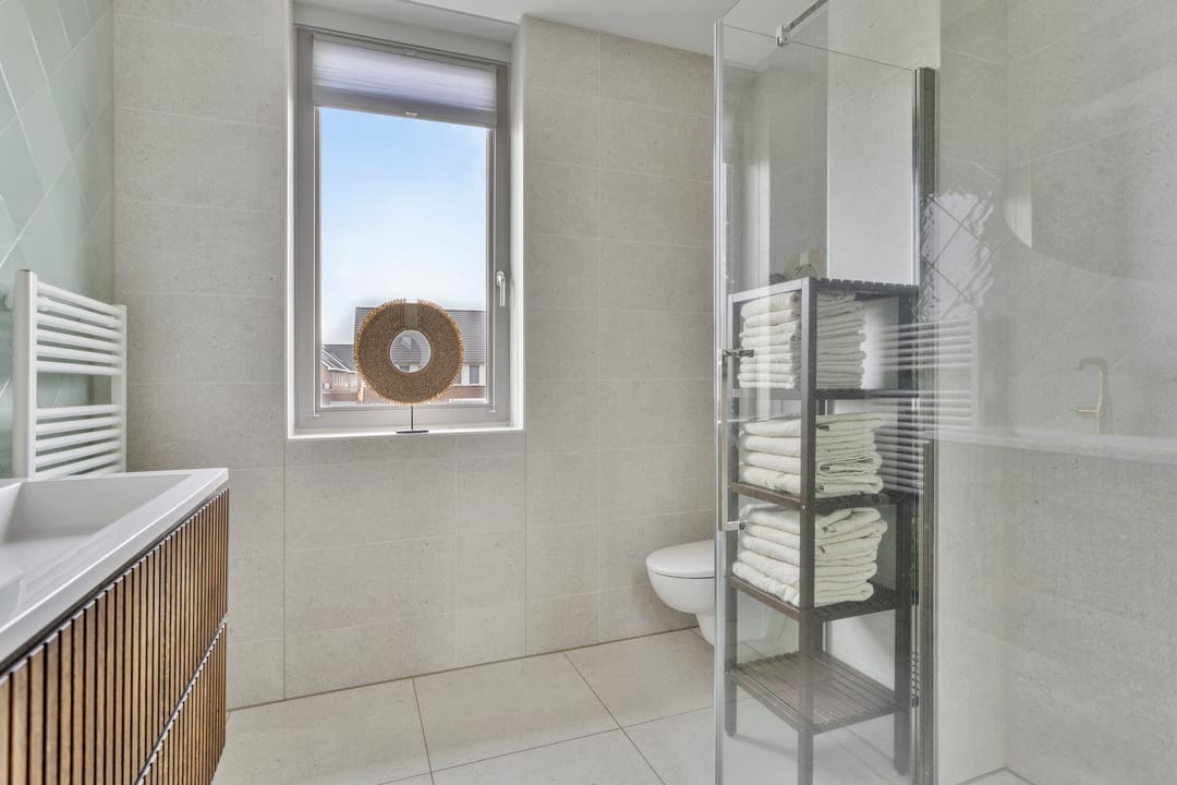 Foto 17 van Essenstraat 31