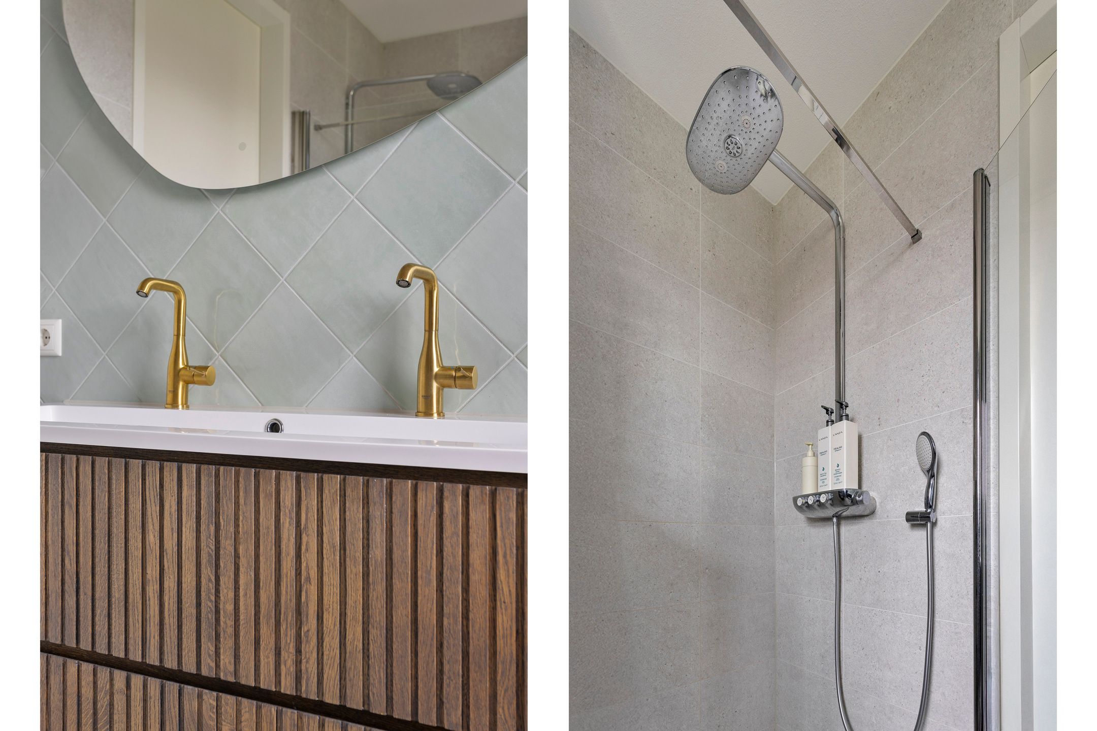 Foto 18 van Essenstraat 31