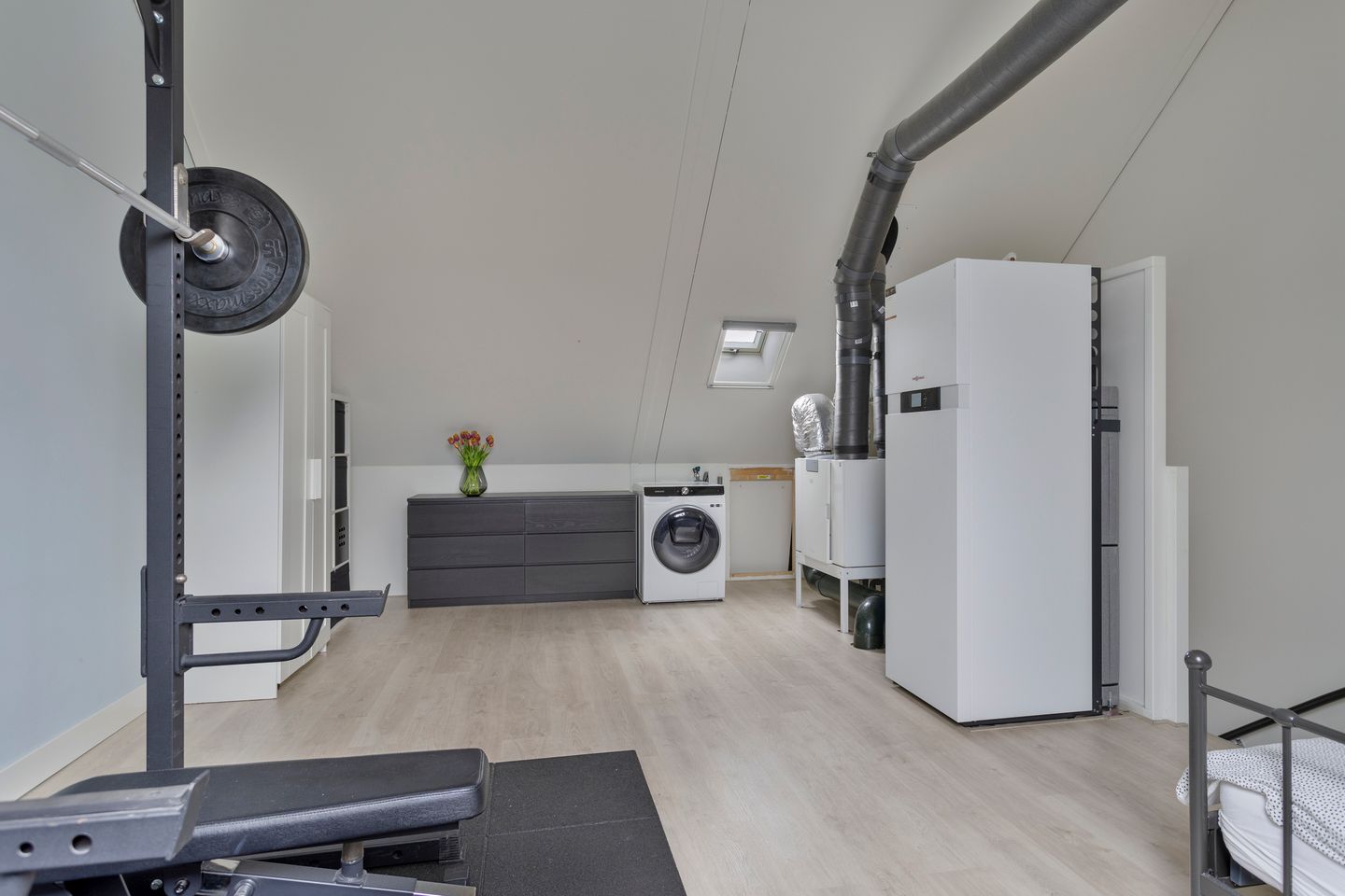 Foto 19 van Essenstraat 31