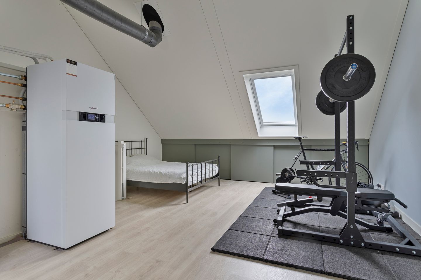 Foto 20 van Essenstraat 31