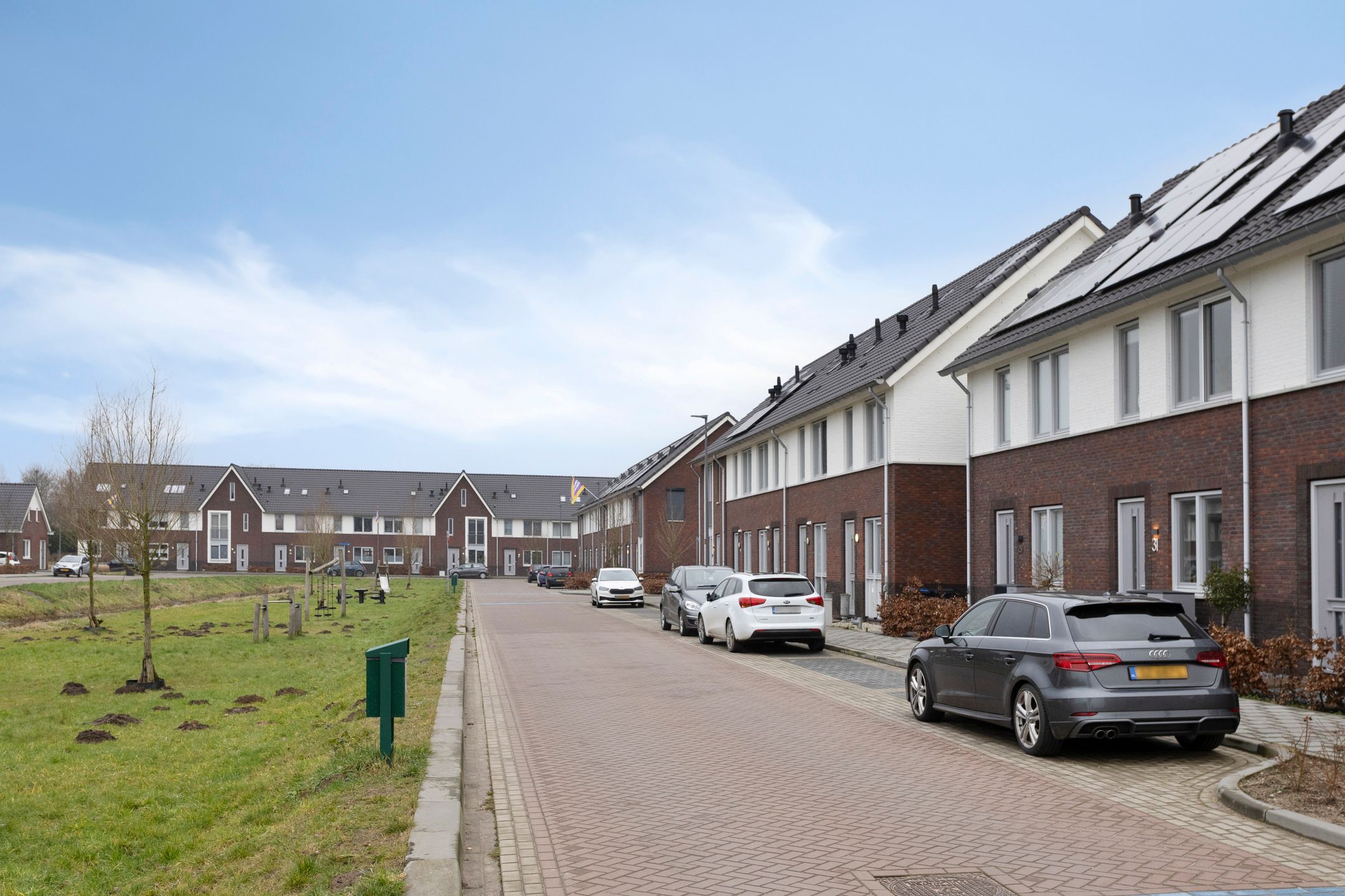 Foto 21 van Essenstraat 31