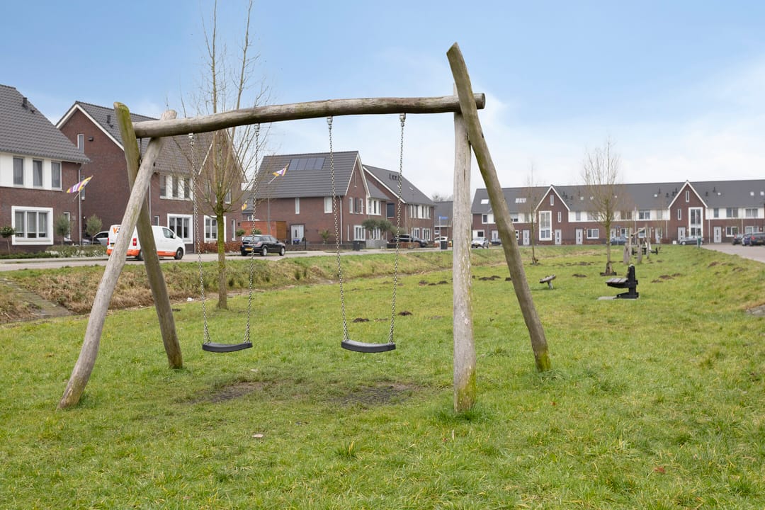 Foto 22 van Essenstraat 31