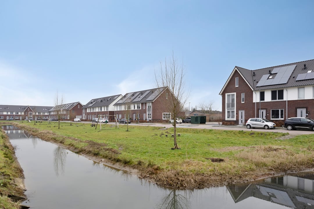 Foto 23 van Essenstraat 31