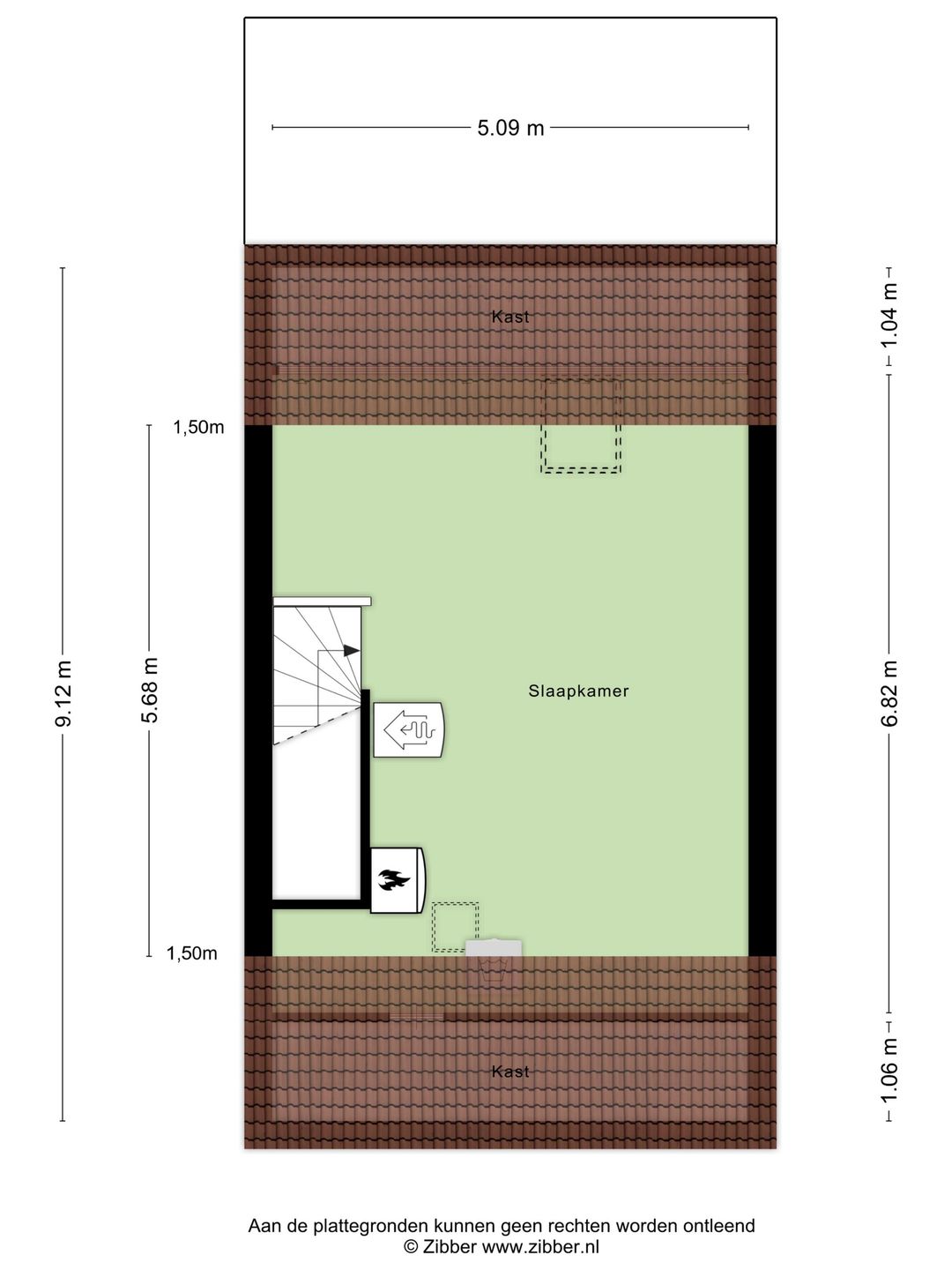 Foto 26 van Essenstraat 31