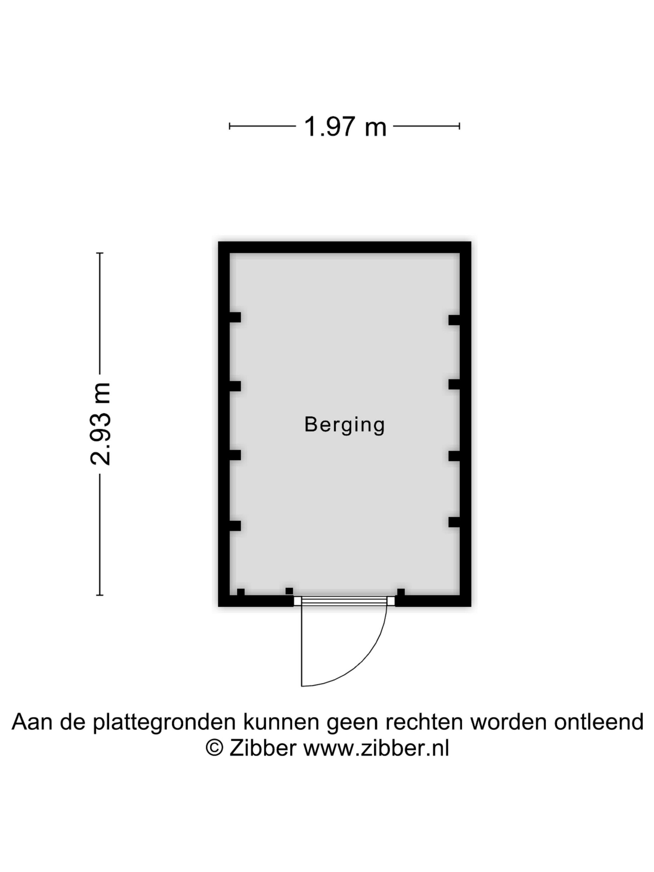 Foto 27 van Essenstraat 31
