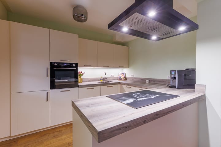 Foto 3 van Schoutenveld 323