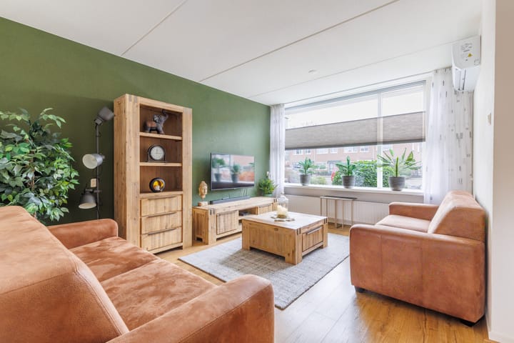 Foto 4 van Schoutenveld 323