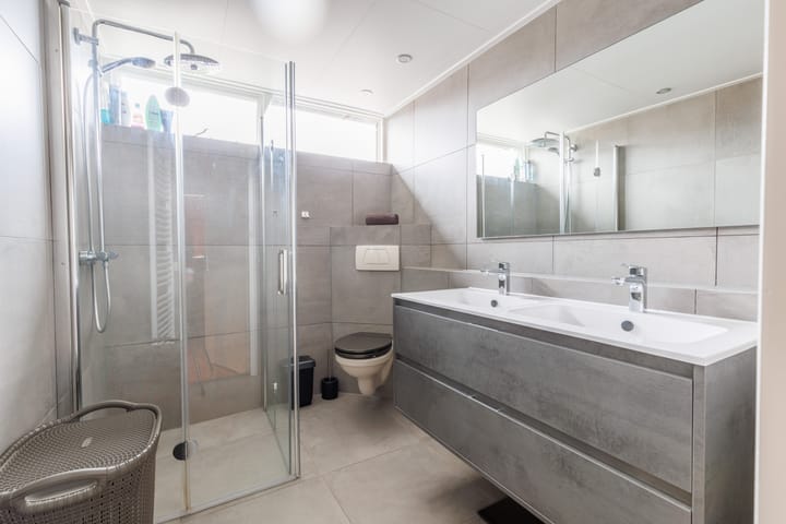 Foto 5 van Schoutenveld 323