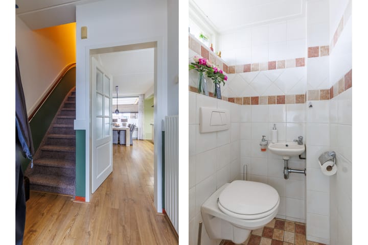 Foto 7 van Schoutenveld 323