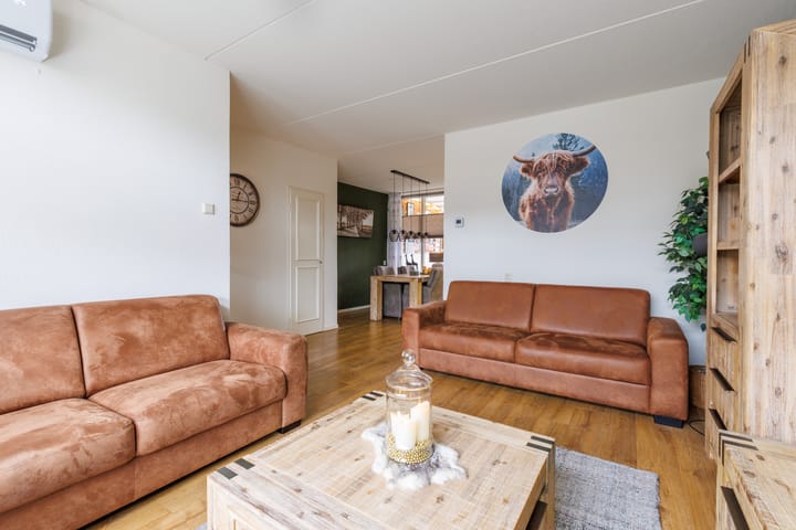 Foto 8 van Schoutenveld 323