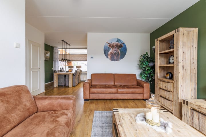 Foto 9 van Schoutenveld 323