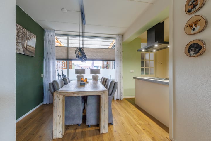 Foto 10 van Schoutenveld 323