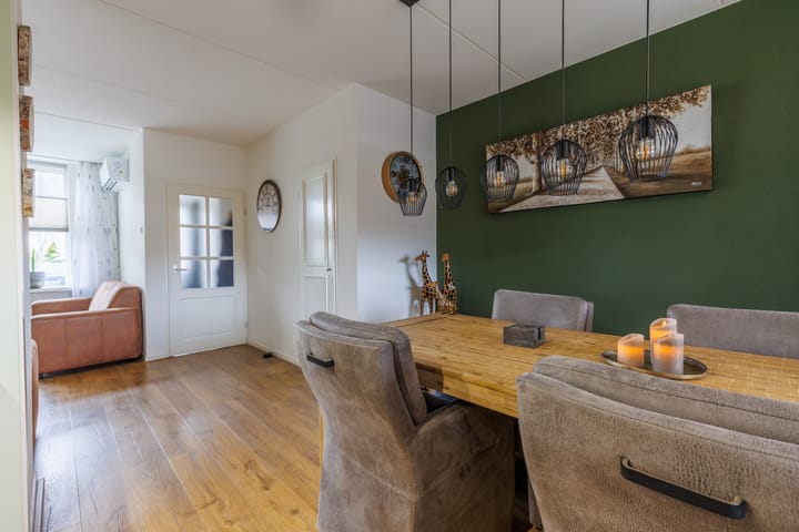 Foto 11 van Schoutenveld 323