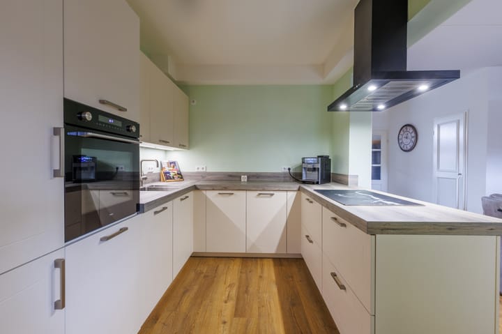 Foto 12 van Schoutenveld 323