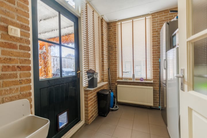 Foto 13 van Schoutenveld 323