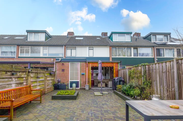 Foto 19 van Schoutenveld 323