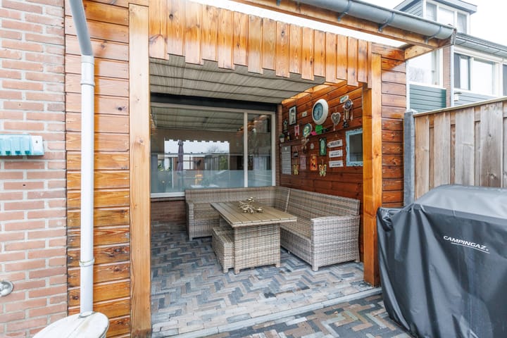 Foto 20 van Schoutenveld 323