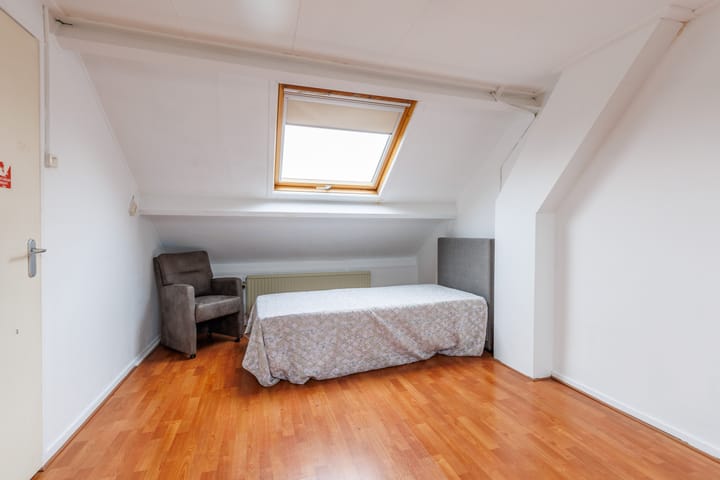 Foto 21 van Schoutenveld 323