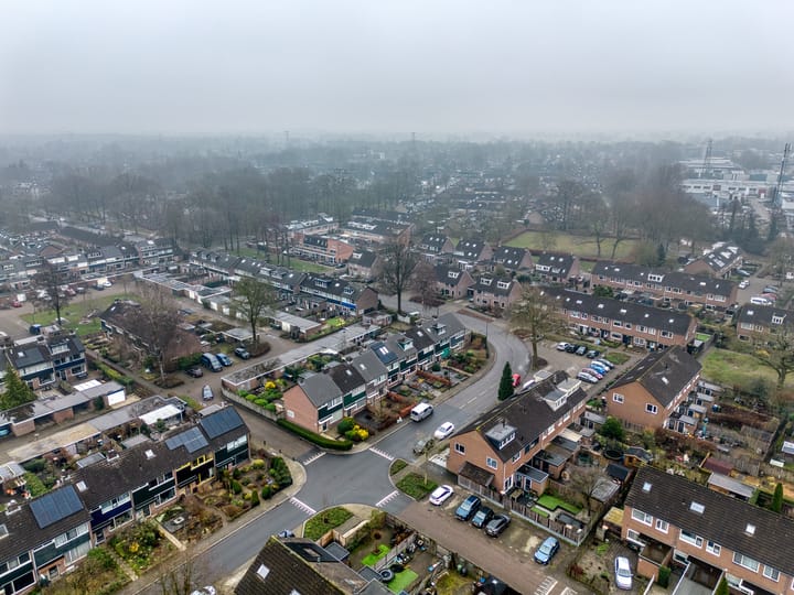 Foto 22 van Schoutenveld 323