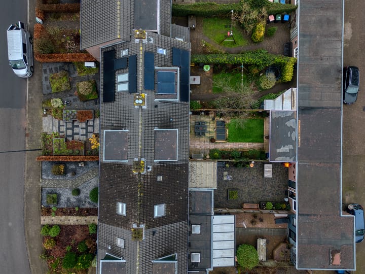 Foto 23 van Schoutenveld 323