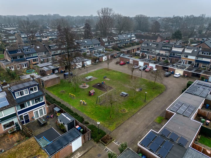 Foto 24 van Schoutenveld 323